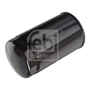 Febi Fuel Filter Element 171330