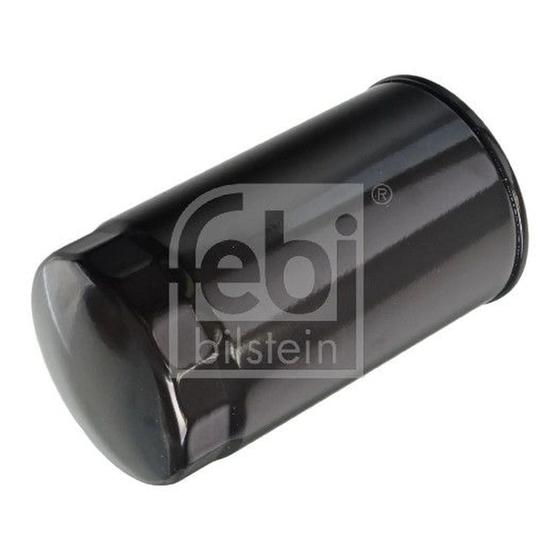 Febi Fuel Filter Element 171330
