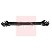 Apec Control/Trailing Arm Lower AST2327