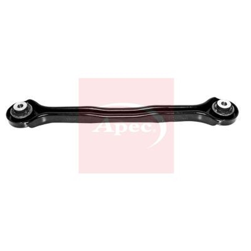 Apec Control/Trailing Arm Lower AST2327