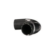 Gates Intercooler Turbo Charge Air Hose 320mm 09-1550