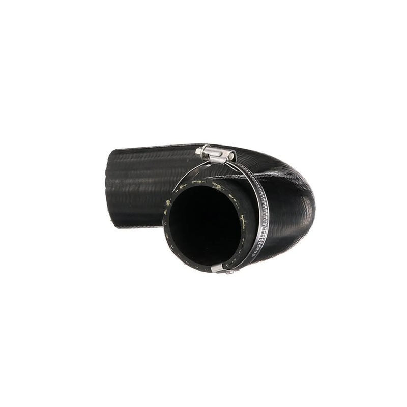 Gates Intercooler Turbo Charge Air Hose 320mm 09-1550