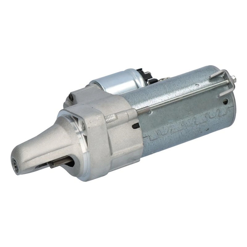 Valeo Starter Motor 12V 1.4kW 10 Teeth 438489