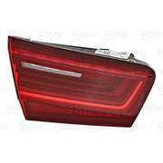 Valeo Tail Light / Lamp Left 047008