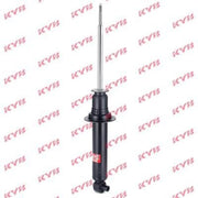 KYB Shock Absorber Damper Strut Rear 341129