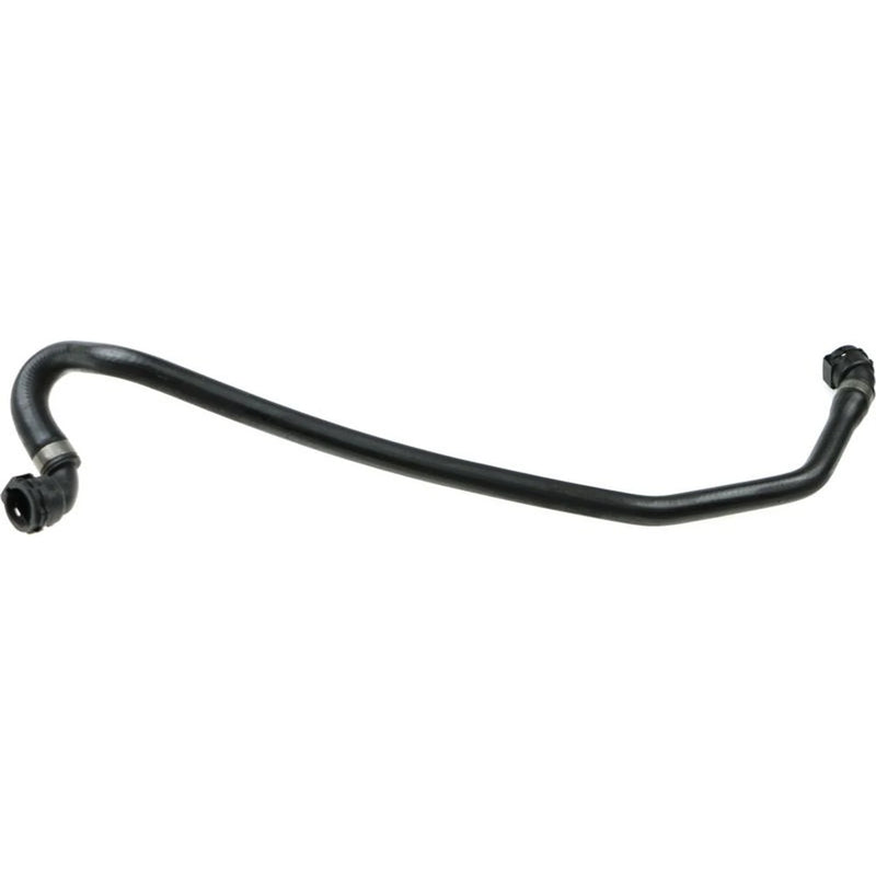 Gates Curved Radiator Hose 02-2060