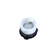 NRF Heater Blower Fan 34608