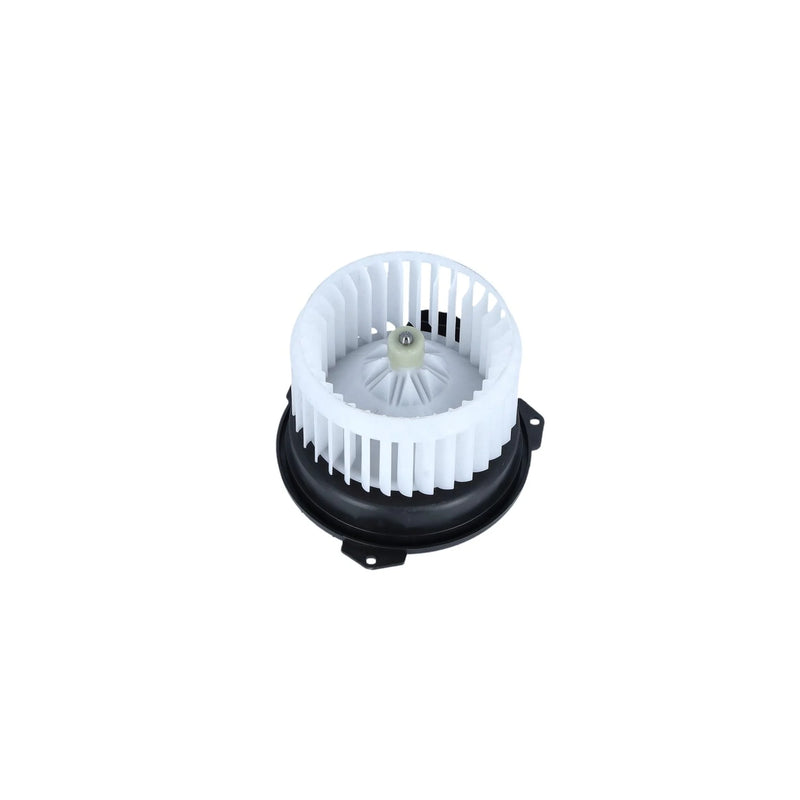 NRF Heater Blower Fan 34608