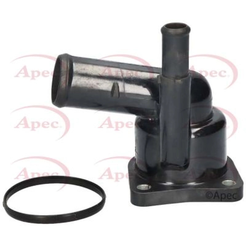 Apec Thermostat,Coolant ATH1227
