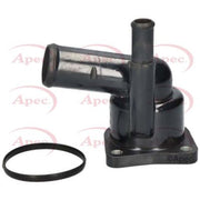 Apec Thermostat,Coolant ATH1227