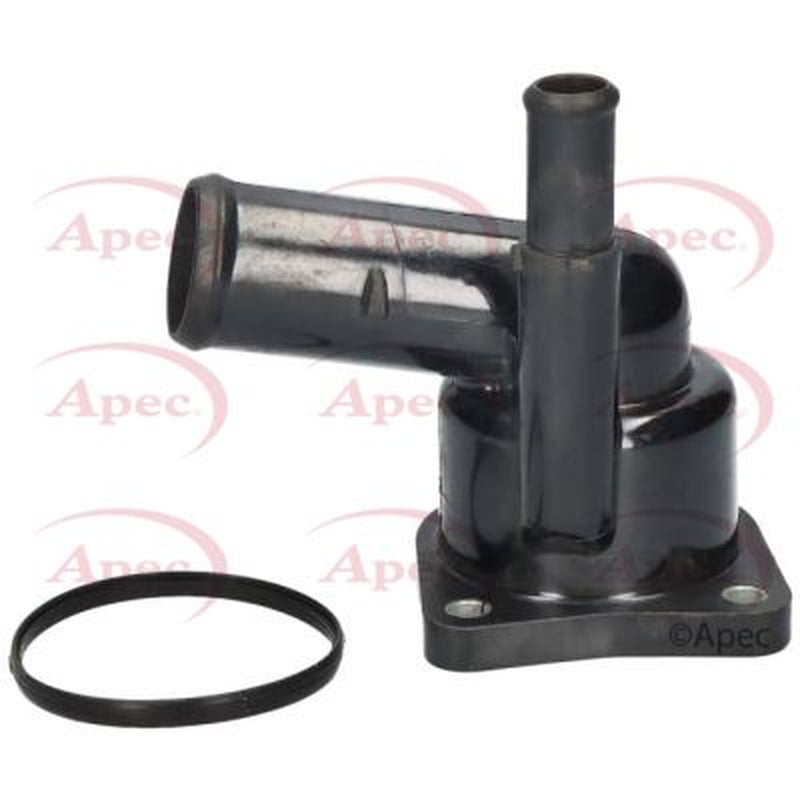 Apec Thermostat,Coolant ATH1227