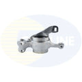 Comline Wishbone / Control / Trailing Arm Bush CRB1014