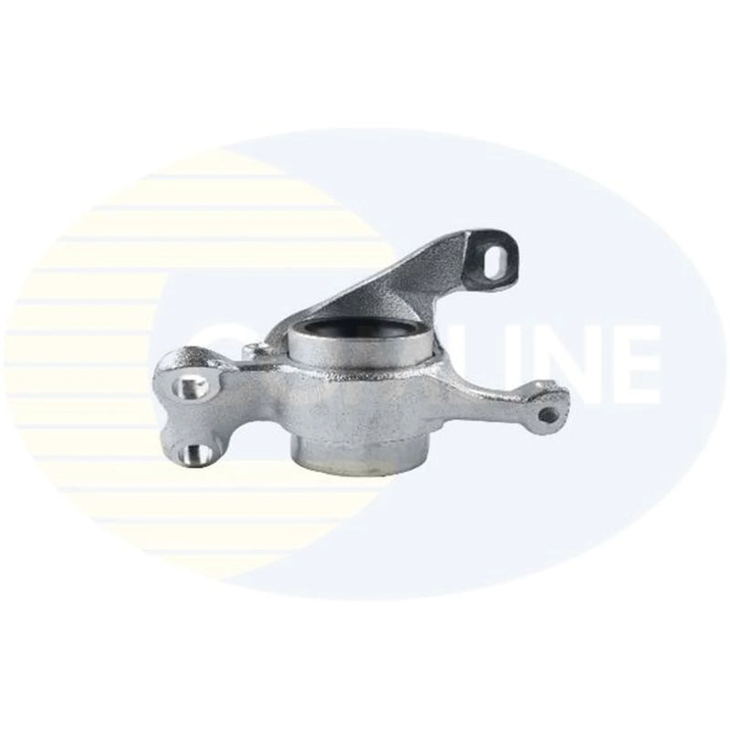Comline Wishbone / Control / Trailing Arm Bush CRB1014