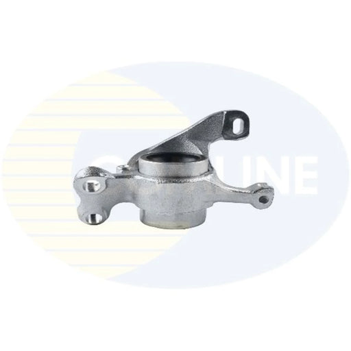 Comline Wishbone / Control / Trailing Arm Bush CRB1014