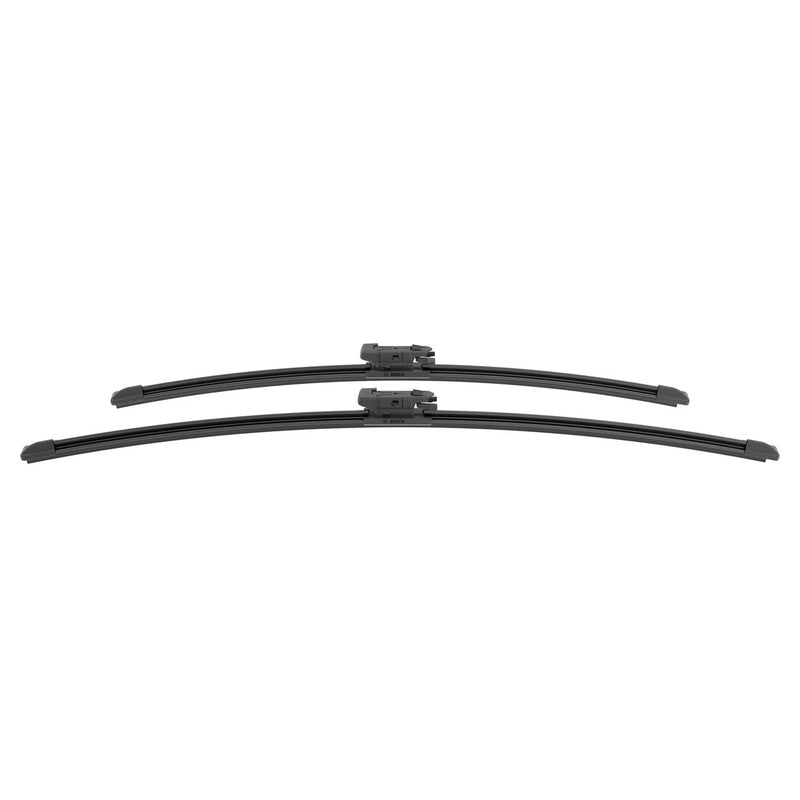 Bosch Aerotwin Wiper Blade Set 625mm + 500mm — A987S
