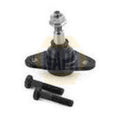 NAPA Ball Joint Front Right NST0198