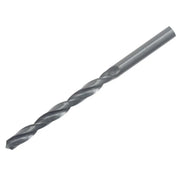 Faithfull HSS Jobber Drill Bit 7.00mm OL:107 WL:67mm - FAIJ700