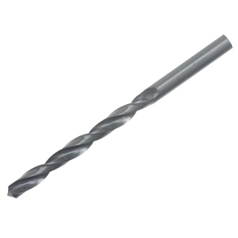Faithfull HSS Jobber Drill Bit 7.00mm OL:107 WL:67mm - FAIJ700