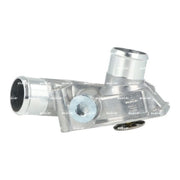 NRF Thermostat,Coolant 725359