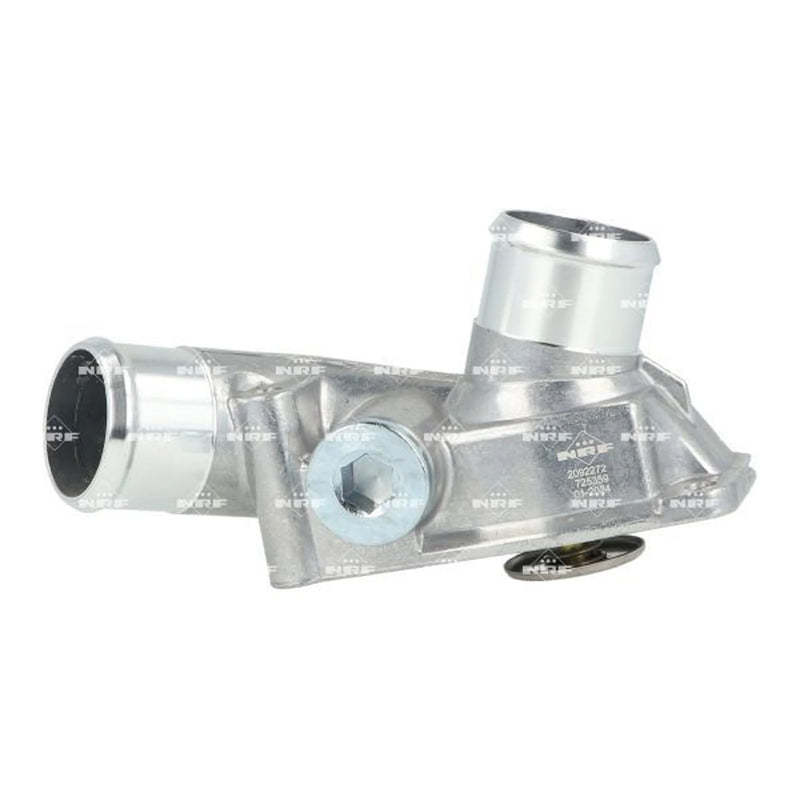 NRF Thermostat,Coolant 725359