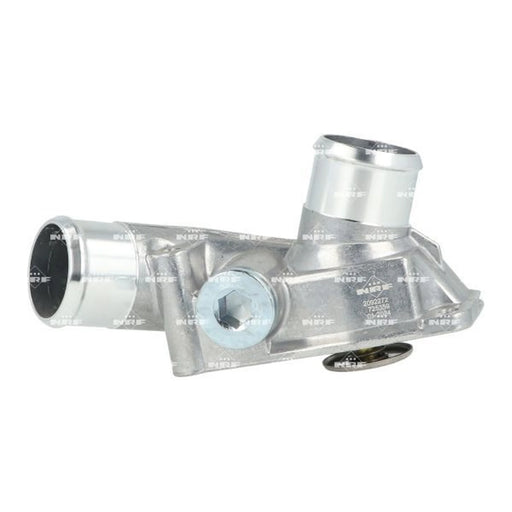NRF Thermostat,Coolant 725359