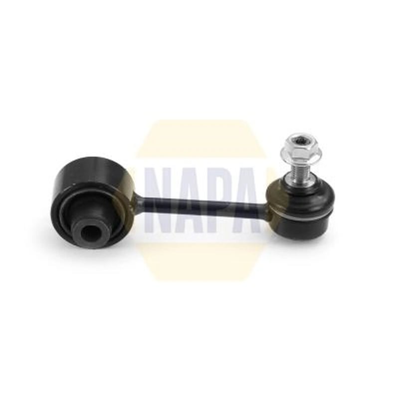 NAPA Stabiliser Bar Link Coupling Rod Rear Right NST4474