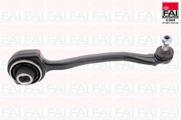 FAI Control/Trailing Arm