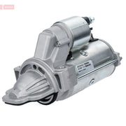 Denso Starter Motor 12V 2.2kW 12 Teeth DSN3051