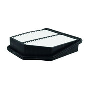 Mahle Engine Air Filter LX 4082