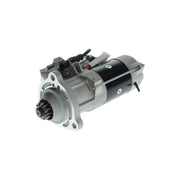 Bosch Starter Motor 24V 8kW 12 Teeth 1 986 S10 123