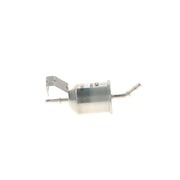 Bosch Fuel Filter Element F 026 403 026