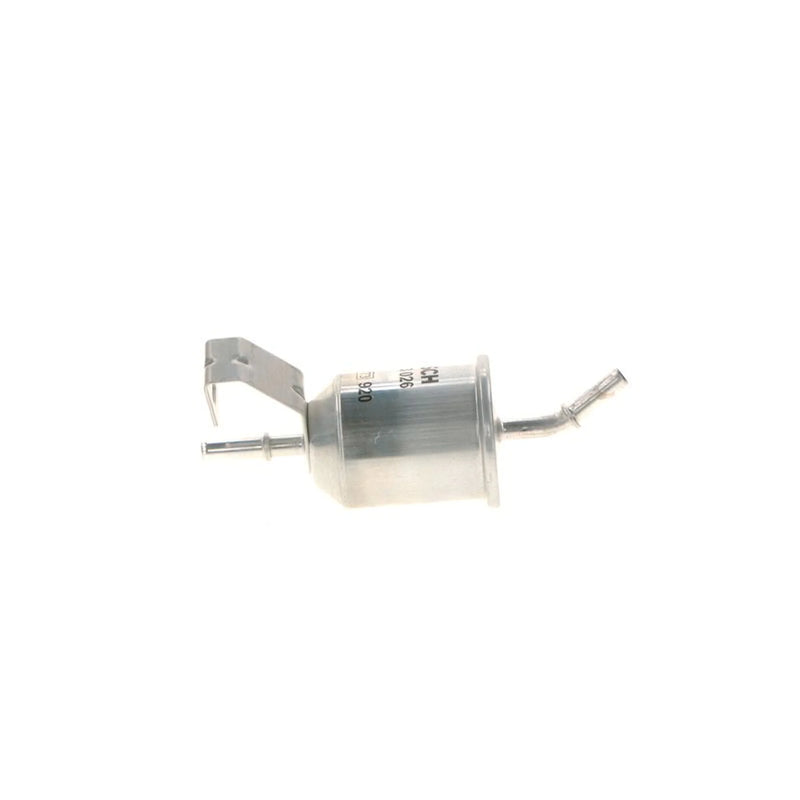 Bosch Fuel Filter Element F 026 403 026