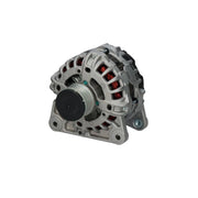 Valeo Car Alternator 12V 443441