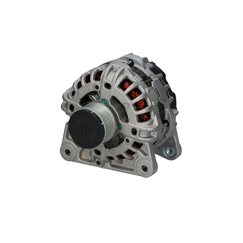 Valeo Car Alternator 12V 443441