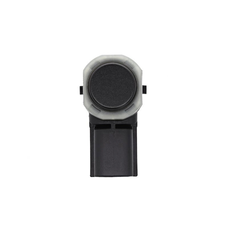 Valeo Parking Sensor (PDC) Rear 890023