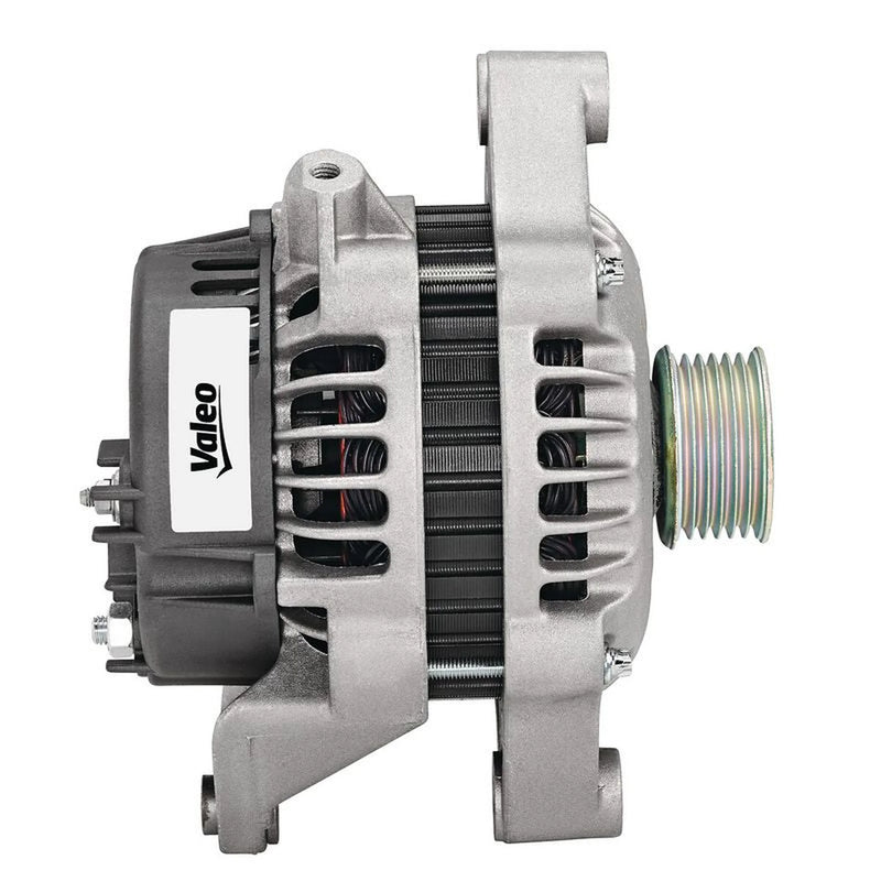 Valeo Car Alternator 12V 439427