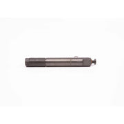 Bosch Injector Clamp / Holder 0 431 214 997