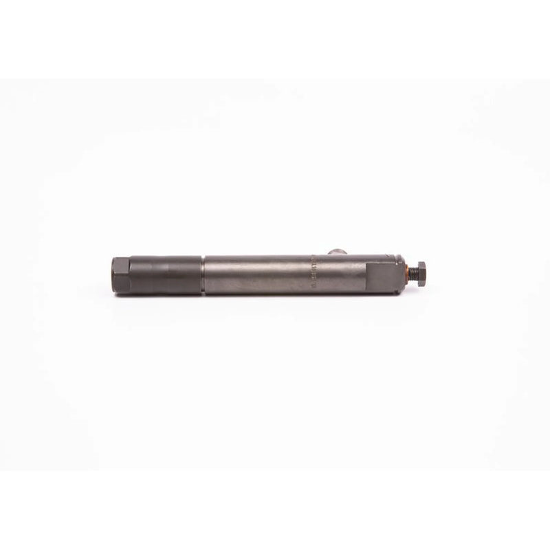 Bosch Injector Clamp / Holder 0 431 214 997