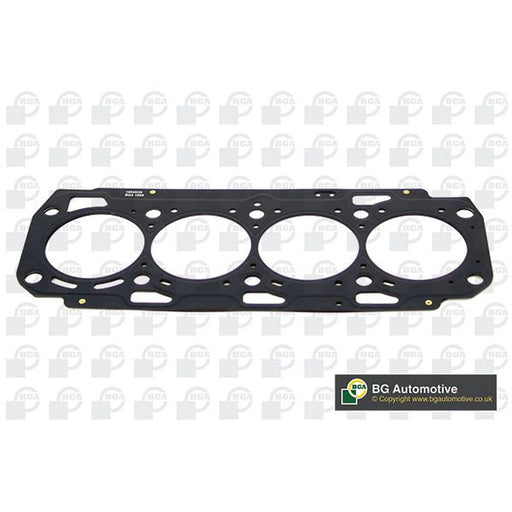 BGA Cylinder Head Gasket 0mm Thick CH7568B