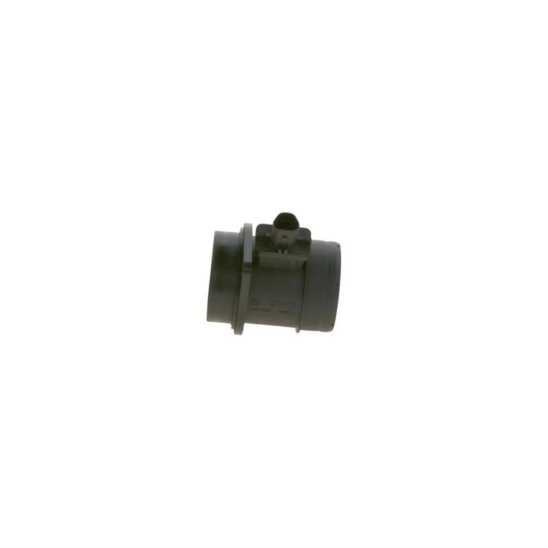 Bosch MAF Sensor (Mass Air Flow) Right 0 280 218 286