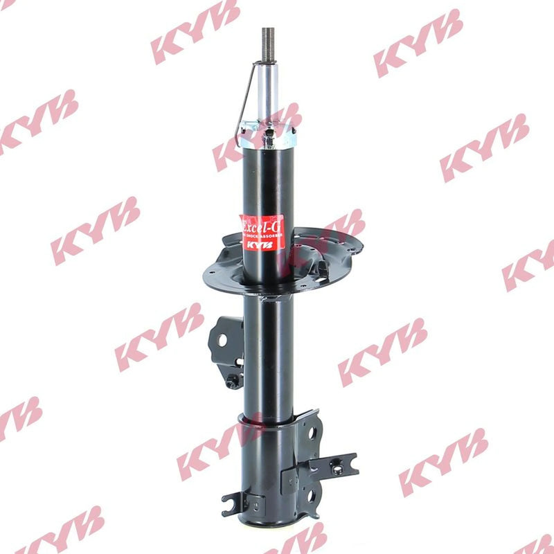 KYB Shock Absorber Damper Strut Front Right 3320020