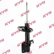 KYB Shock Absorber Damper Strut Front Right 3348023