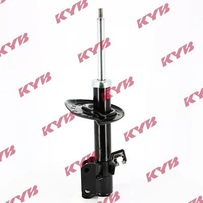 KYB Shock Absorber Damper Strut Front Right 3348023