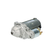 Valeo Starter Motor 12V 1.7kW Teeth 438199