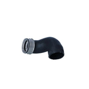 NRF Intercooler Turbo Charge Air Hose 166247