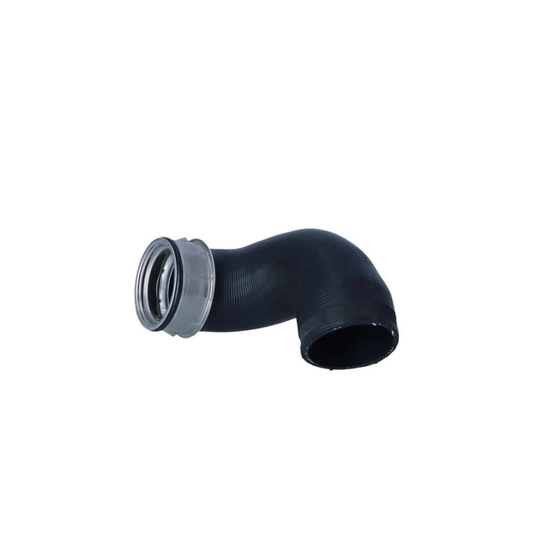 NRF Intercooler Turbo Charge Air Hose 166247