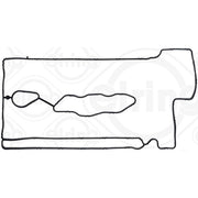 Elring Cylinder Head Cover Gasket 283.850