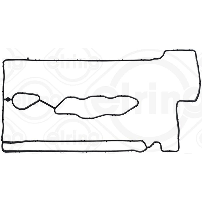 Elring Cylinder Head Cover Gasket 283.850