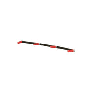 Gates Fuel Overflow Hose Pipe MFL1295