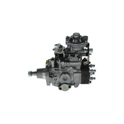 Bosch Diesel Injection Pump 0 460 424 393